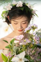 -雪中彩影婚纱摄影·品控旗舰店