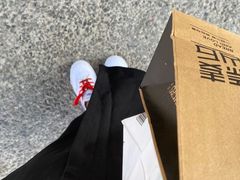 -原麦山丘(五棵松华熙店)