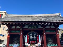 -浅草寺
