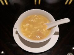 -北京四季酒店·采逸轩