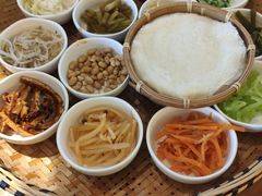 -包整·丝娃娃(一览甲秀楼风景店)