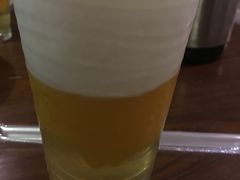 芒椰芒果爽-湘爵士(王府井百货黄兴中路店)