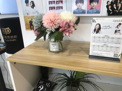 -猫头鹰照相馆(丰科万达店)