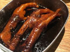 -弄堂里·寻味杭州(湖滨银泰in77C区店)