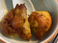 -娘惹裙厨餐厅(昙华林店)
