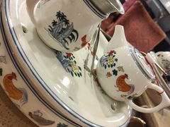 -点都德(北京路贰店)