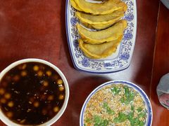 -清真马祥兴菜馆(云南北路店)