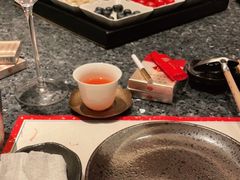-王家渡火锅店(棕榈泉店)