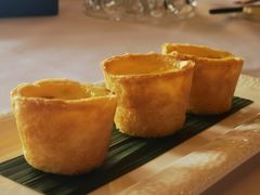 -顺德喜来登酒店·采悦轩