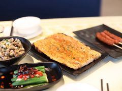 -聚味瞿记·龙虾堂(梅溪湖店)