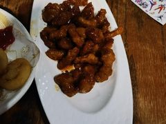 -姑奶奶厨房(万向城店)