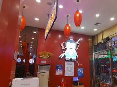 -簋街仔仔小龙虾(总店)