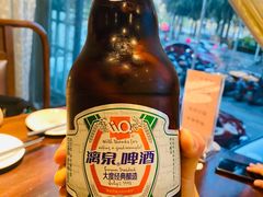 -桂客膳房·珍品堂