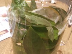 -米店·云南菜(南门店)