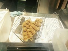 -芳叔(动漫星城店)