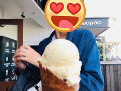 -Patagonia Chocolates(皇后镇店)