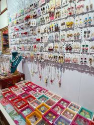 -LuLu玩具公社