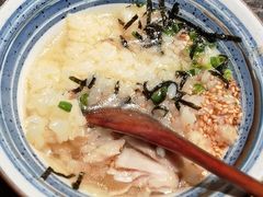 -老乾杯和牛烧肉(王府中环店)