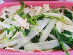 -静一餐厅·湖北菜(前门创始店)