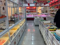 -北京稻香村(六里桥店)