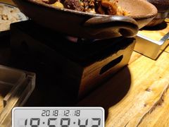 -小放牛炒菜馆(中山路乐汇城店)