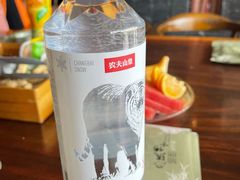 -张博士茗茶馆(外滩店)