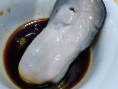 -蚝专家(北滘店)