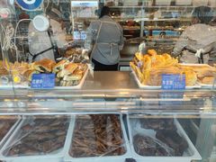 -丝路伊兰·兰州牛肉面(牛街总店)