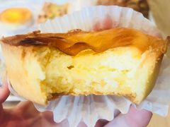 -85度C(株洲新华西店)