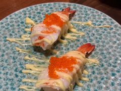 -龙神·炭烧酒场深夜食堂(新街口店)