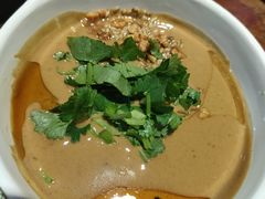 -大明铜锅·烤涮坊·烧烤(新开路店)