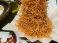 -辛香汇(飞洲店)