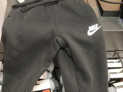 -NIKE上海青浦优选体验店