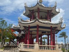 -集美鳌园景区