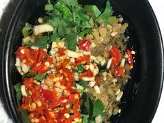 -钢管厂五区小郡肝火锅串串香(总店)