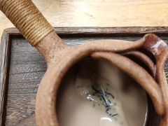 藏香生金茶包-扫雪煮茶(西村店)