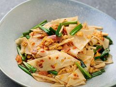 -茴香熙楼(翠湖店)