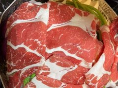 -龍二烧肉酒场(九亭店)