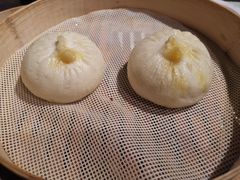 -留芳·文旅古月楼(老街店)