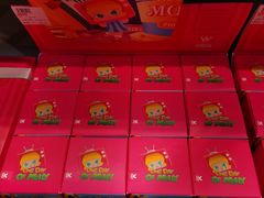-泡泡玛特POPMART(壹号店)