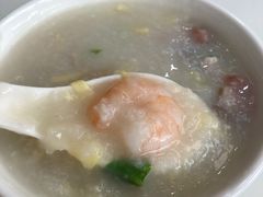 -荔银肠粉(建六店)