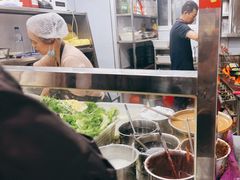 -蜀王砂锅总店