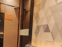 -星聚会KTV(苏州尹山湖歌林公园店)