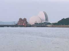 -情侣路