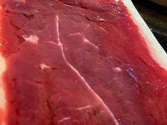 -潘小辣鲜肉老火锅