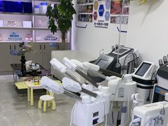 -万达广场(惠州大亚湾店)