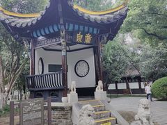 -包公祠