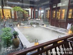 -映像威海·威海宴(威高广场店)