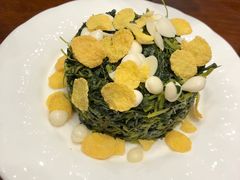 -长安面坊(西点茂店)