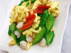 -桦立酒家(宜山路店)